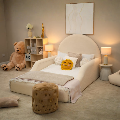 Archway Dream Kids Bed